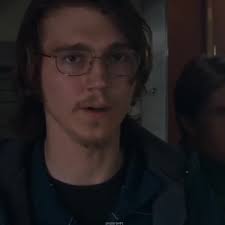 Paul Dano Tribute Video Edit