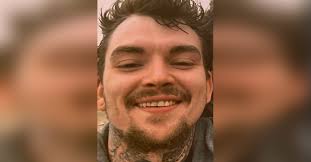 Obituary information for Brock A. Vernon