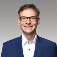 100+ "Tommy Herzog" profiles