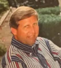 Peery & St. Clair Funeral Home