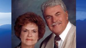 Donald C. Parker, Girard, Ohio Obituary