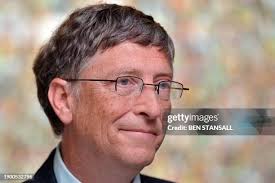 1,320,824 Young Tech Workers Stock Photos, High-Res Pictures, and Images