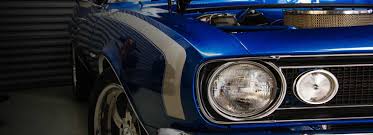 The auto repair industry has changed over the years, and it takes experience with classic vehicles to. Auto Repair Huntsville Al Russell Brothers Auto Electric