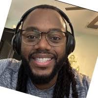 70+ "Antonio Powell" profiles