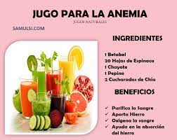 Pin En Consejos De Salud