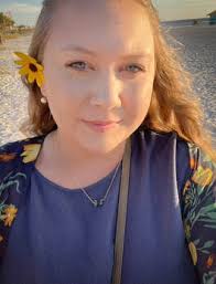 MEET THE TASTING TOURS TEAM