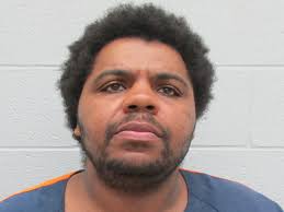 Offender Tracking Information System (OTIS)