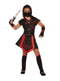 Just because he isn't born yet, doesn't mean he won't enjoy dressing up for halloween! Kids Dragon Blade Ninja Costume 2019 Girls Costumes Costume Supercenter