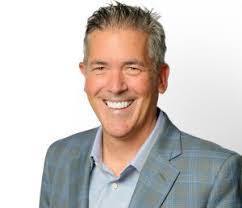 Ray San's Instagram, Twitter & Facebook