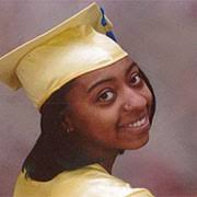 Scholarship Recipients