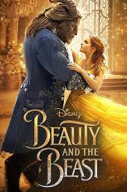 Compare This Beauty And The Beast 2017 Vs La Belle Et La Bete 2014 Belle Of The Library