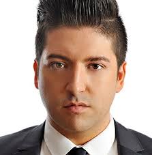 Intervention de Chris Marques : faites confiance à Brand and Celebrities ! 