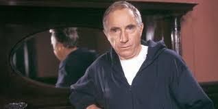  Nigel Hawthorne Famousfix Com