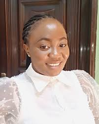 If dem tell you say your life be like Nigeria National Grid, just know say  your own don spoil!