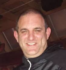 Former Marshall HC and JHS assistant named offensive coordinator at Rusk