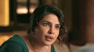 An ambitious indian driver uses his wit and cunning to escape from poverty and rise to the top. The White Tiger Reviews Metacritic