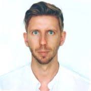 KKR & Co. L.P. Executive Team