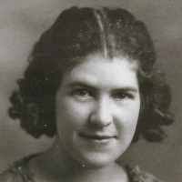 Leila Minerva Reeves (1904–1990)