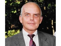 Leonard Golding Obituary (2023)