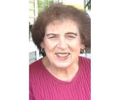 Nancy Graham Obituary (2023)