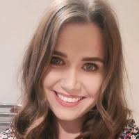 30+ "Carberry" profiles