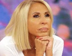Hispanic Heritage Month: Laura Bozzo Laura Cecilia Bozzo Rotondo (born  August 19, 1951) is a Peruvian talk show hostess, best known for her  Spanish-language talk show Laura that is being broadcast in