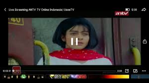 Kuch kuch hota hai (1998) kuch kuch hota hai (1998) 7.7 43,959. Parity Kuch Kuch Hota Hai Full Movie Watch Online Free Youtube Up To 67 Off