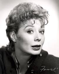 HISTORY — The Verdon Fosse® Legacy