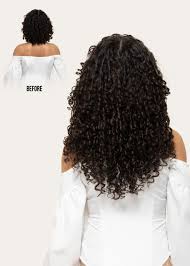 26 dark brown (#2) curly indian remy hair wefts. Curly Clip In Hair Extensions Bebonia