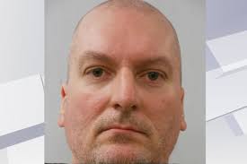 James and Vivian Gray's Murders: How Did They Die? Who Killed Them?