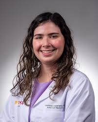 Internal Medicine Residency Greenville