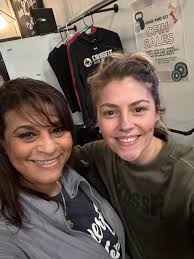 Sharon Olivo-Perez (@nutritionwithsharon) · Instagram photos and videos