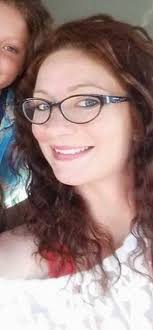 Stephanie Hoffman Obituary