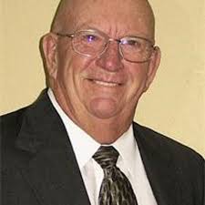 John Varley Obituary January 4, 2012