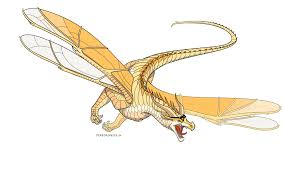 We did not find results for: Queen Tarantula Wings Of Fire Fanon Wiki Fandom