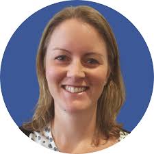 New Grad Program Webinar