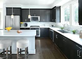 small modern kitchen design ideas