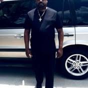 Primus Family Obituaries