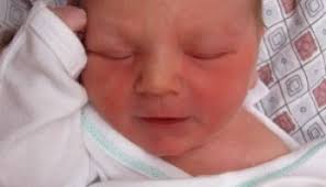 Oswego County TodayAustin Michael Avalos