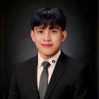 5 "Edward Pring" profiles