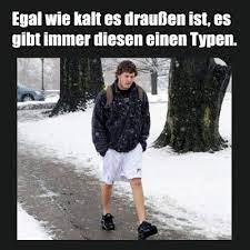 Diese lehrer whatsapp nachrichten sind zum lachen. Pin Von Ihatethisbuthey Auf Lustige Bilder Fur Whats App Facebook Instagramm Lustig Lustige Bilder Lustige Beitrage