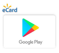 Also, use gyft to keep track of gift card balances and instantly send friends and family gift cards they'll love. Google Play 10 Email Delivery Limit 2 Codes Per Order Walmart Com Walmart Com