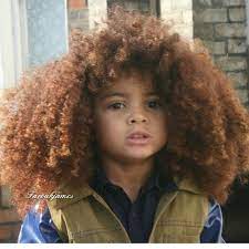 Little Boy With Gorgeous Natural Curly Hair Boy Hairstyles Kids Hairstyles Boys Haircuts