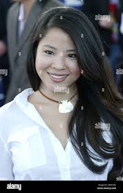 Karin anna hi-res stock photography and images