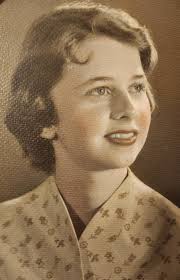 Judith Eagle Obituary