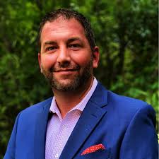 Karan Kashyap Email & Phone Number