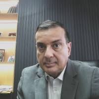 300+ "Naranjo" profiles