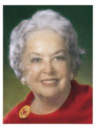 History of Jewel Charity — Jewel Charity