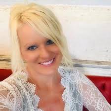 Commonwealth Title Services