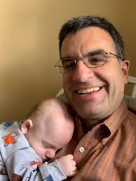 Portsmouth NH council member candidates